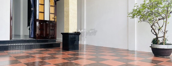 Cho thuê nhà có diện tích thực 160m2 vị trí đẹp tọa lạc ngay tại Tỉnh Lộ 10, Phú Thượng thuê ngay với giá cực sốc 12 triệu/tháng-02