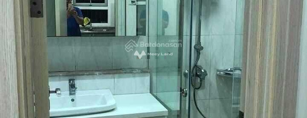 Vị trí thuận lợi nằm tại Mễ Trì, Hà Nội, cho thuê chung cư thuê ngay với giá giao động 15 triệu/tháng, căn hộ gồm tổng cộng 2 PN, 2 WC giá tốt-03