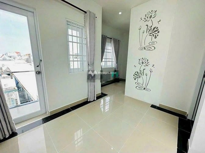 DT 40m2 bán nhà ở vị trí thuận lợi tọa lạc ngay trên Phường 7, Vũng Tàu tổng quan căn này thì có 3 phòng ngủ 3 WC liên hệ chính chủ-01