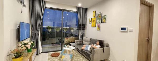 Tổng giá 1.8 tỷ, bán chung cư với diện tích thực 69m2 mặt tiền tọa lạc ngay tại Gia Lâm, Hà Nội, căn hộ gồm tổng cộng 2 PN, 2 WC vị trí thuận lợi-03