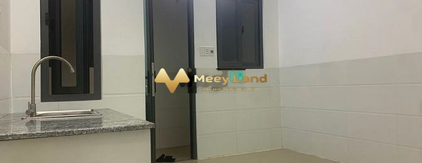 Cho thuê phòng trọ dt tổng 21 m2 vị trí đặt ngay ở Quận Tân Bình, Hồ Chí Minh vào ở ngay giá thỏa thuận từ 2.5 triệu/tháng-02
