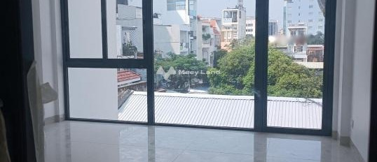 Cho thuê nhà tại Đường C18, Hồ Chí Minh, giá thuê đề xuất 22 triệu/tháng có diện tích tiêu chuẩn 80m2-02