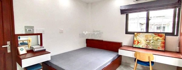 Căn hộ 1 PN, cho thuê căn hộ vị trí đặt tọa lạc gần Lê Hồng Phong, Quận 5, căn hộ bao gồm 1 phòng ngủ, 1 WC tin chính chủ-02