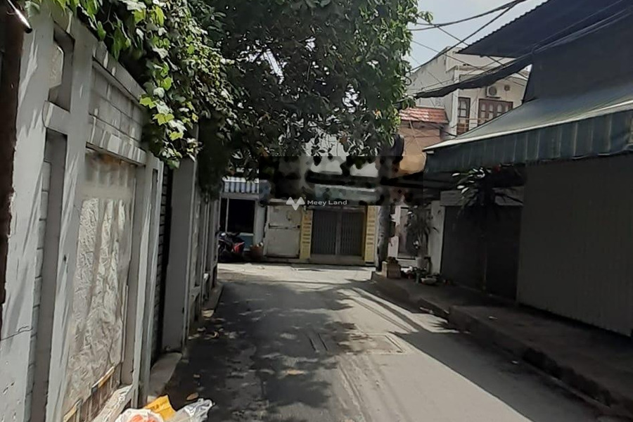 Nhìn chung có 2 phòng ngủ bán nhà bán ngay với giá đàm phán 9 tỷ diện tích 75.6m2 vị trí thuận lợi nằm trên Nguyễn Văn Linh, Bình Thuận-01