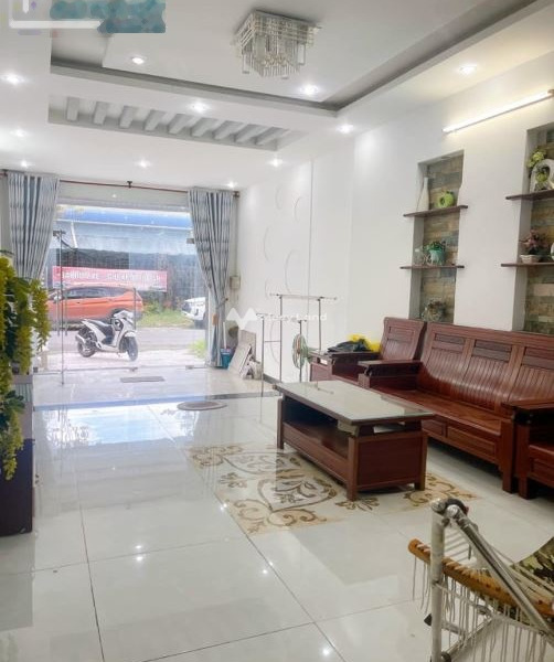 Cho thuê sàn văn phòng giá thuê đề xuất chỉ 16 triệu/tháng trong Hưng Phú, Cái Răng diện tích tổng 234m2-01