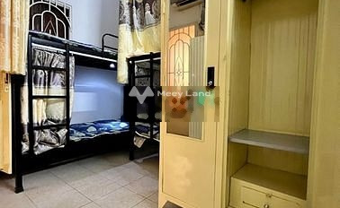 Homestay Ở ghép Q1 đầy đủ nội thất chỉ 1,6 triệu KTX -02