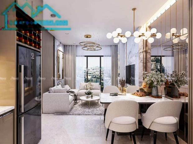 Bán căn hộ có diện tích quy ước 62m2 vị trí thuận lợi ngay trên Đông Hải, Thanh Hóa bán ngay với giá siêu mềm từ 1.29 tỷ-01