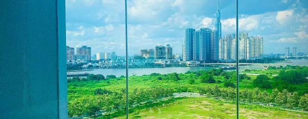 Cho thuê căn hộ diện tích rộng rãi 55m2 vị trí thuận lợi tọa lạc ngay Quận 2, Hồ Chí Minh giá thuê khởi điểm 22 triệu/tháng-02