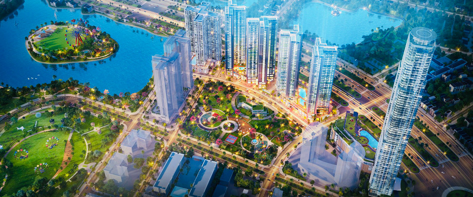 tong-quan-du-an-can-ho-eco-green-saigon-xuan-mai.jpg
