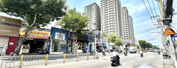 Bán nhà vị trí đẹp tọa lạc ngay tại Tân Quy, Hồ Chí Minh giá bán chỉ 26.8 tỷ có diện tích chính 134m2 hướng Nam căn nhà có tổng 4 phòng ngủ-02