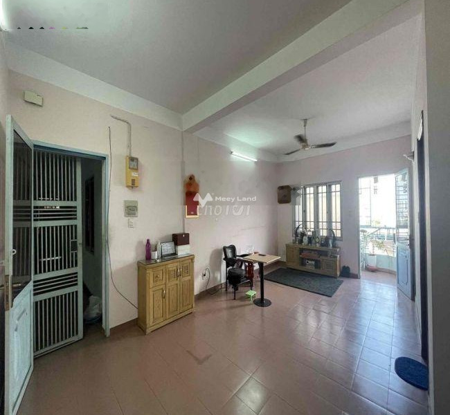 Cho thuê chung cư vị trí đẹp tọa lạc tại Ba Tơ, Hồ Chí Minh thuê ngay với giá sang tên chỉ 5 triệu/tháng-01