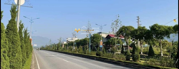 Bán đất diện tích 210m2 Đường 58, tỉnh Lai Châu-03