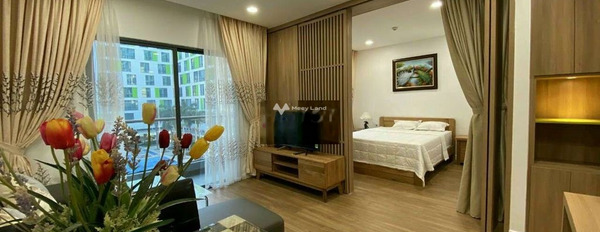 Cho thuê chung cư vị trí thuận lợi tọa lạc gần Âu Cơ, Tân Sơn Nhì thuê ngay với giá gốc chỉ 11 triệu/tháng-03