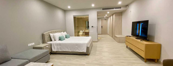 Cho thuê căn hộ diện tích như sau 55m2 vị trí tốt ngay Trần Hưng Đạo, Lộc Thọ thuê ngay với giá cực mềm chỉ 8 triệu/tháng-02
