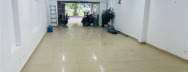 Cho thuê cửa hàng, MBKD Tầng 1, Dt 90m2 tại mặt phố Nguyễn Khang -02