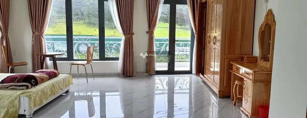 Chuyển nơi an cư cho thuê nhà diện tích thực là 200m2 thuê ngay với giá cực tốt 30 triệu/tháng vị trí đặt tọa lạc ngay tại Đà Lạt, Lâm Đồng gọi ngay!-02