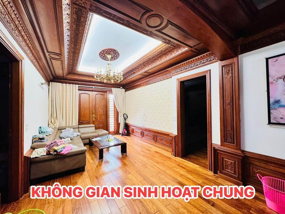 Bán kho bãi - nhà xưởng - khu công nghiệp thành phố Thanh Hóa tỉnh Thanh Hóa giá 30.0 tỷ-8