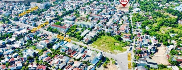 Tổng quan có tổng 4 PN, bán biệt thự, bán ngay với giá chốt nhanh từ 7.76 tỷ diện tích rộng 200m2 vị trí tốt tại Huế, Thừa Thiên Huế-02