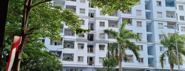 Cho thuê căn hộ có diện tích sàn 71m2 vị trí tốt ngay Cây Keo, Tam Phú thuê ngay với giá sang tên chỉ 6 triệu/tháng-03