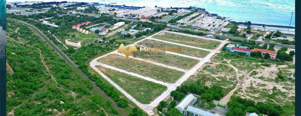 Cần vốn mở tiệm bán mảnh đất, 100 m2 giá bán ngạc nhiên 1 tỷ vị trí nằm ở Quốc Lộ 1A, Vĩnh Tân giấy tờ nhanh chóng-03