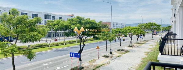 Vị trí mặt tiền nằm trên Liên Chiểu, Đà Nẵng cho thuê sàn văn phòng 50 triệu/tháng 600 m2, hướng Đông Nam-02