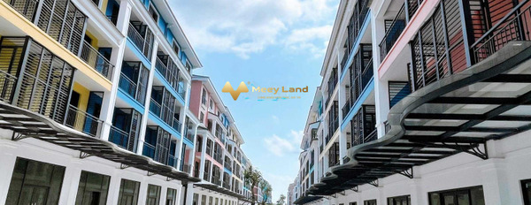 Vị trí dự án nằm ngay trên Sonasea Vân Đồn Harbor City, bán liền kề vị trí đặt ở Huyện Vân Đồn, Tỉnh Quảng Ninh vào ở ngay giá hữu nghị 9 tỷ dt 100 m2-02