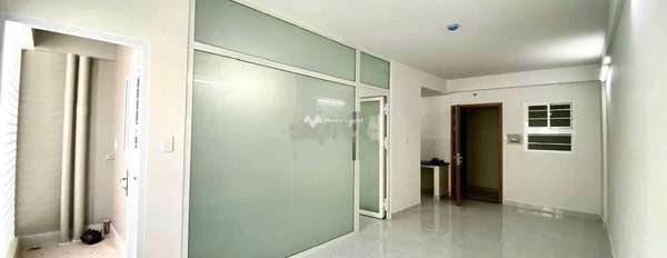 Bán căn hộ có diện tích chuẩn 38m2 trong Đường Số 4, Cái Răng bán ngay với giá chốt nhanh chỉ 870 triệu-03