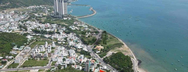 Bán đất 12.55 tỷ Vĩnh Hòa, Nha Trang diện tích thực như trên hình 3999m2-03