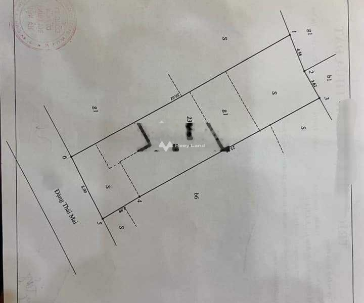 Bán nhà tọa lạc ngay Đặng Thai Mai, Tây Hồ bán ngay với giá siêu khủng 35 tỷ diện tích gồm 230m2 căn nhà gồm tổng cộng 8 PN-01