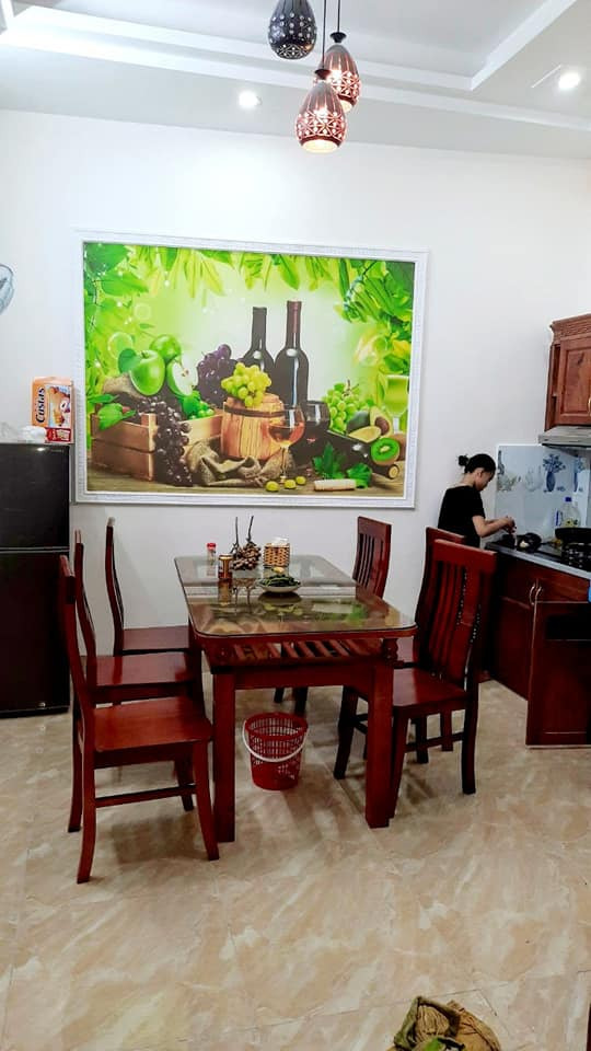 Mua bán nhà riêng Thành phố Nam Định Tỉnh Nam Định giá 1.75 tỷ-1