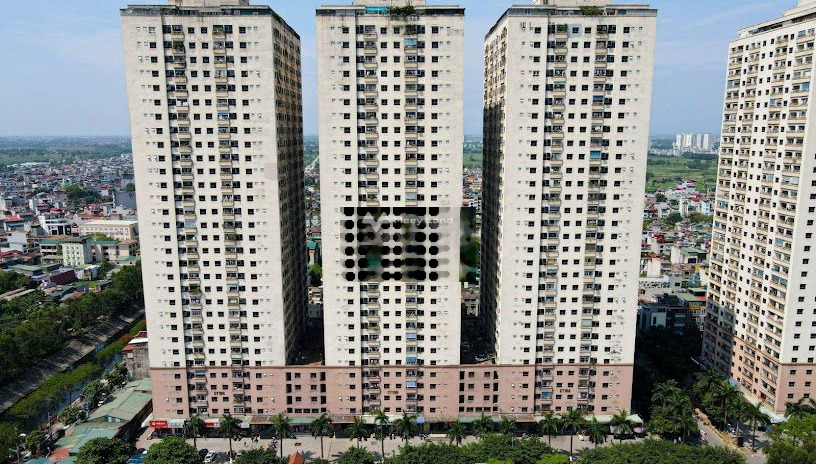 Tổng giá 7.4 triệu, bán chung cư diện tích chính là 36m2 vị trí thuận lợi ngay ở Tả Thanh Oai, Hà Nội, tổng quan có tổng 1 PN ban công view đẹp