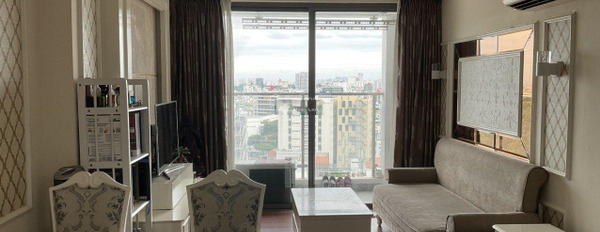 Gấp cho thuê chung cư vị trí đặt nằm tại Phú Nhuận, Hồ Chí Minh thuê ngay với giá khởi điểm 24 triệu/tháng có diện tích 103m2-03