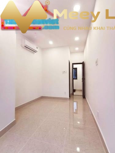 Dt 36 m2 bán nhà vị trí thuận lợi tại Đường Huỳnh Mẫn Đạt, Phường 19 căn nhà gồm có tất cả 2 PN liên hệ ngay để được tư vấn-01