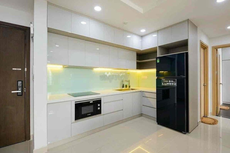 Cho thuê căn hộ vị trí thuận lợi nằm trên Hòa Thạnh, Hồ Chí Minh, thuê ngay với giá thỏa thuận 12 triệu/tháng diện tích đúng với trên ảnh 103m2-01