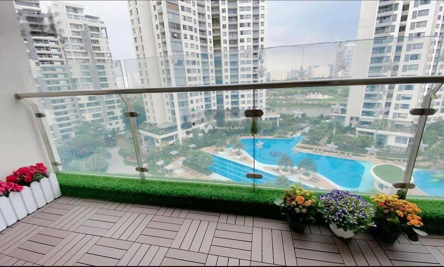 Dự án Diamond Island – đảo Kim Cương, bán căn hộ mặt tiền nằm ở Quận 2, Hồ Chí Minh diện tích thực là 90m2-01