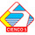 Công ty Xây dựng Công trình 547