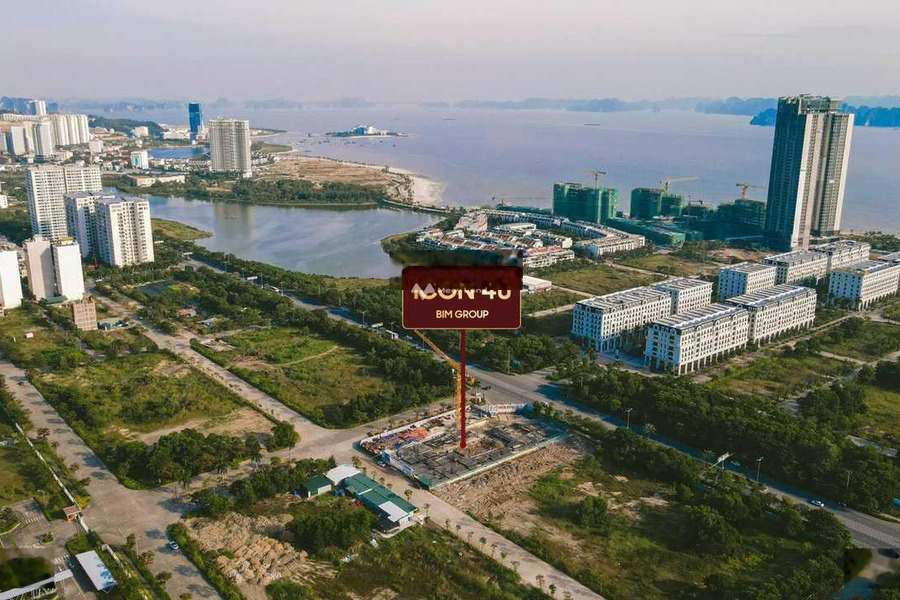 Bán căn hộ chung cư giá 2,5 tỷ, diện tích 62m2 nằm trên Hùng Thắng, Quảng Ninh-01