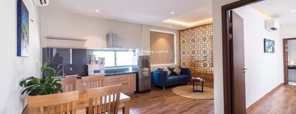 Ngũ Hành Sơn, Đà Nẵng, cho thuê chung cư thuê ngay với giá chỉ 8 triệu/tháng, tổng quan căn hộ này 2 phòng ngủ khu vực tiềm năng-02