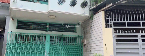 Nhà có 2 PN bán nhà bán ngay với giá chỉ từ chỉ 4.95 tỷ có diện tích gồm 48m2 vị trí mặt tiền nằm trên Tân Phú, Hồ Chí Minh-02