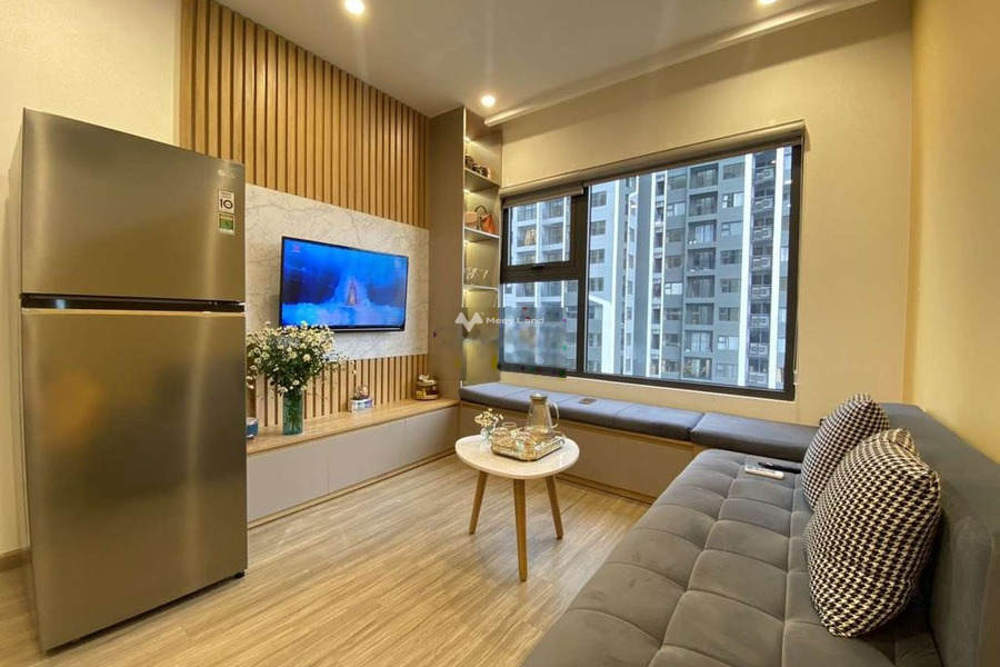 Hiện tại cho thuê chung cư tọa lạc ngay ở Đại Lộ Thăng Long, Hà Nội thuê ngay với giá phải chăng từ 8 triệu/tháng có diện tích chính 40m2-01