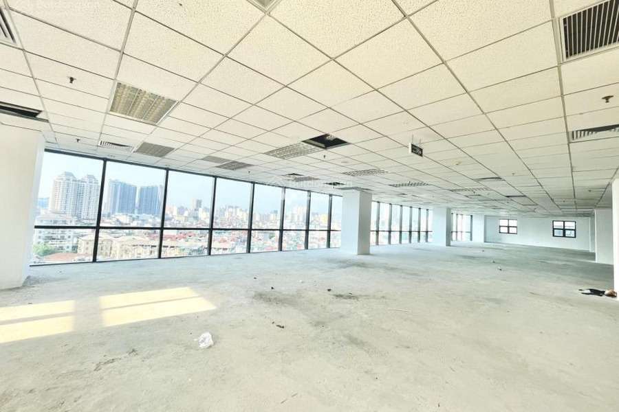 V Building cho thuê sàn văn phòng thuê ngay với giá thỏa thuận từ 30 triệu/tháng vị trí đặt tọa lạc ngay Hai Bà Trưng, Hà Nội diện tích thực là 150m2-01