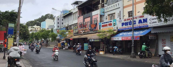 Cho thuê nhà mặt tiền tọa lạc trên Phạm Viết Chánh, Hồ Chí Minh, thuê ngay với giá siêu rẻ chỉ 65 triệu/tháng diện tích gồm 65m2-02
