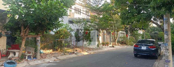 Cho thuê nhà vị trí mặt tiền tọa lạc gần Lê Văn Lương, Hồ Chí Minh, giá thuê 12 triệu/tháng diện tích khoảng là 100m2, nhà này gồm 3 PN-03
