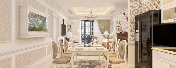 Chỉ 4 tỷ bán căn hộ diện tích tổng 71m2 nằm ngay bên trong Nguyễn Trãi, Thượng Đình-03