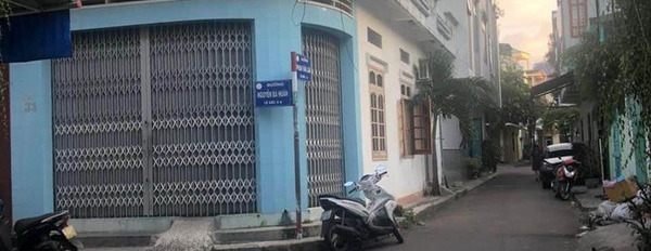 Cần bán nhà riêng thành phố Quy Nhơn tỉnh Bình Định, giá 3,75 tỷ-02