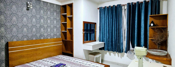 Chung cư 2 PN, cho thuê căn hộ vị trí thuận lợi ngay ở Trường Chinh, Hồ Chí Minh, trong căn hộ tổng quan gồm 2 phòng ngủ, 2 WC giá cực mềm-02