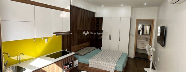Căn hộ 1 PN, cho thuê căn hộ vị trí mặt tiền nằm tại Lê Chân, Hải Phòng, trong căn hộ gồm có 1 phòng ngủ, 1 WC vào ở ngay-03