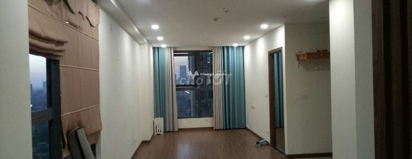 Tân Triều, Hà Nội, cho thuê chung cư thuê ngay với giá tốt nhất chỉ 13 triệu/tháng, tổng quan căn này thì có 3 phòng ngủ, 2 WC lh xem trực tiếp-03