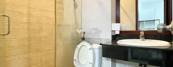 Trương Định, Quận 3, cho thuê chung cư thuê ngay với giá cạnh tranh từ 5.7 triệu/tháng, căn hộ gồm 1 phòng ngủ, 1 WC giá mềm sinh viên-02