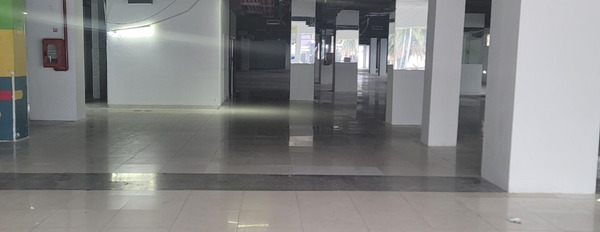 Bán căn shophouse mặt tiền Phạm Văn Chiêu, Gò Vấp, 25m2-03